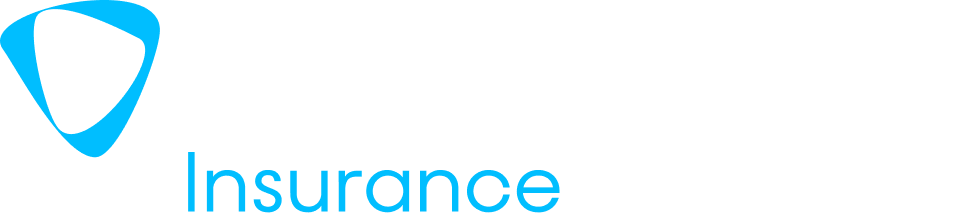 Mutakamela Insurance